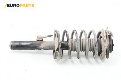 Макферсон за Citroen Xsara Break (10.1997 - 03.2010), комби, позиция: предна, дясна