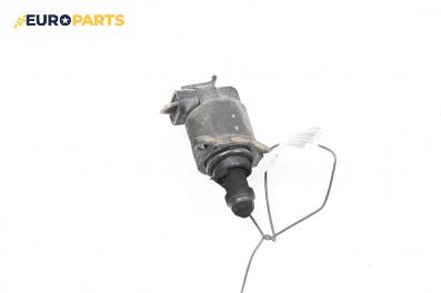 Стъпков мотор за Citroen Xsara Break (10.1997 - 03.2010) 1.6 i, 88 к.с.