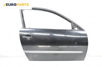 Врата за Seat Ibiza III Hatchback (02.2002 - 11.2009), 2+1 вр., хечбек, позиция: дясна