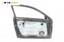 Врата за Seat Ibiza III Hatchback (02.2002 - 11.2009), 2+1 вр., хечбек, позиция: лява