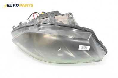 Фар за Seat Ibiza III Hatchback (02.2002 - 11.2009), хечбек, позиция: дясна