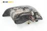 Фар за Seat Ibiza III Hatchback (02.2002 - 11.2009), хечбек, позиция: дясна