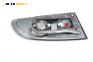 Вътрешен стоп за Seat Ibiza III Hatchback (02.2002 - 11.2009), хечбек, позиция: дясна