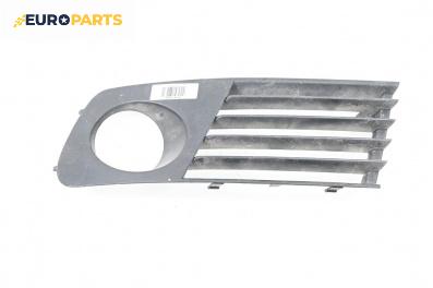 Капачка халоген за Seat Ibiza III Hatchback (02.2002 - 11.2009), хечбек, позиция: предна, лява