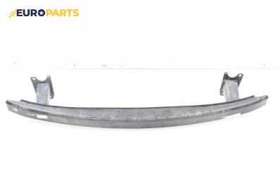 Основа броня за Seat Ibiza III Hatchback (02.2002 - 11.2009), хечбек, позиция: предна