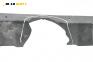 Маска за Seat Ibiza III Hatchback (02.2002 - 11.2009), хечбек