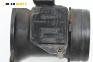Дебитомер за Volkswagen Golf IV Hatchback (08.1997 - 06.2005) 1.6, 100 к.с., № 06A 906 461B