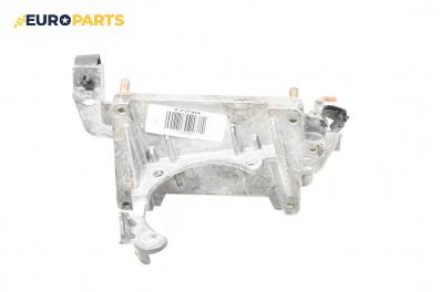 Лапа двигател за Alfa Romeo 147 Hatchback (2000-11-01 - 2010-03-01) 1.6 16V T.SPARK (937AXB1A), 120 к.с.