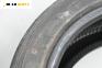 Летни гуми HANKOOK 195/50/15, DOT: 3117 (Цената е за комплекта)