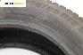 Зимни гуми KUMHO 195/65/15, DOT: 2520 (Цената е за 2 бр.)