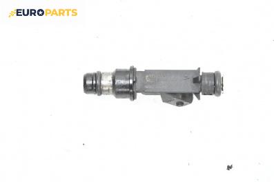 Дюза бензин за Opel Zafira A Minivan (04.1999 - 06.2005) 1.6 CNG, 97 к.с.