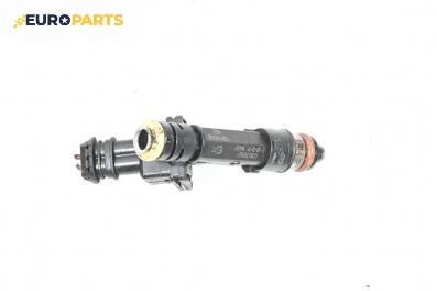 Дюза метан за Opel Zafira A Minivan (04.1999 - 06.2005) 1.6 CNG, 97 к.с., № 0280158827