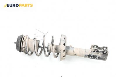 Макферсон за Opel Astra G Estate (02.1998 - 12.2009), комби, позиция: предна, лява