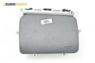 Airbag за Renault Clio II Hatchback (09.1998 - 09.2005), 4+1 вр., хечбек, позиция: предна