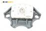 Airbag за Renault Megane Scenic (10.1996 - 12.2001), 4+1 вр., миниван, позиция: предна