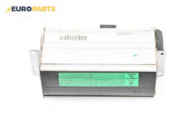 Airbag за Audi A6 Sedan C5 (01.1997 - 01.2005), 4+1 вр., седан, позиция: предна