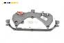Километраж за Renault Scenic I Minivan (09.1999 - 07.2010) 1.6 16V (JA0B, JA04, JA11), 107 к.с., № P8200071820