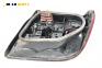 Стоп за Citroen Xsara Hatchback (04.1997 - 04.2005), хечбек, позиция: лява