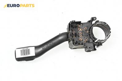 Лостче за светлини за Volkswagen Golf IV Hatchback (08.1997 - 06.2005), № 8L0 953 513 G