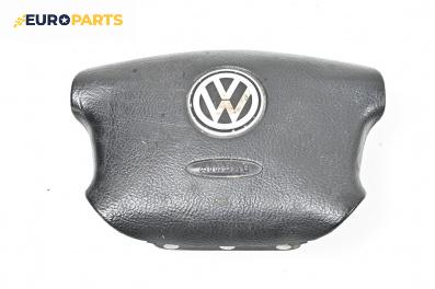 Airbag за Volkswagen Golf IV Hatchback (08.1997 - 06.2005), 2+1 вр., хечбек, позиция: предна
