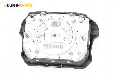Airbag за Volkswagen Golf IV Hatchback (08.1997 - 06.2005), 2+1 вр., хечбек, позиция: предна
