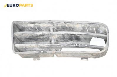 Решетка в броня за Volkswagen Golf IV Hatchback (08.1997 - 06.2005), хечбек, позиция: предна