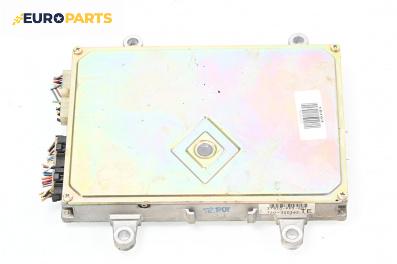 Компютър двигател за Rover 200 Hatchback I (10.1989 - 10.1995) 216 GTi, 122 к.с., № 37820-PP5-G01