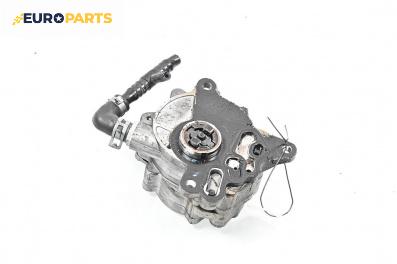 Вакуум помпа за Audi A4 Avant B7 (11.2004 - 06.2008) 2.0 TDI 16V, 140 к.с.