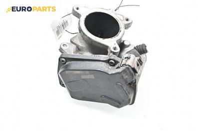 EGR-клапан за Audi A4 Avant B7 (11.2004 - 06.2008) 2.0 TDI 16V, 140 к.с.