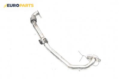 EGR тръба за Audi A4 Avant B7 (11.2004 - 06.2008) 2.0 TDI 16V, 140 к.с.