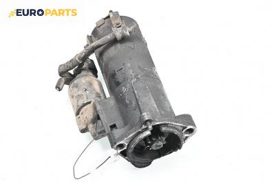 Стартер за Audi A4 Avant B7 (11.2004 - 06.2008) 2.0 TDI 16V, 140 к.с.