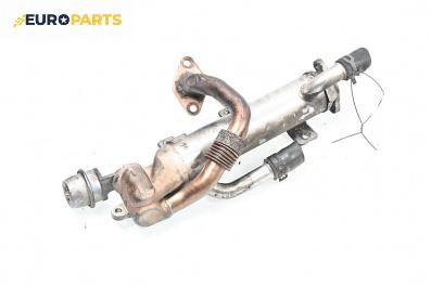 EGR охладител за Audi A4 Avant B7 (11.2004 - 06.2008) 2.0 TDI 16V, 140 к.с.