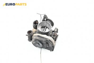 Дроселова клапа за Volkswagen Passat III Variant B5 (05.1997 - 12.2001) 1.8, 125 к.с.
