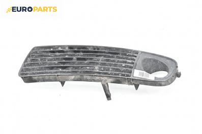 Капачка халоген за Audi A6 Sedan C5 (01.1997 - 01.2005), седан, позиция: лява