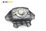 Airbag за Renault Megane Scenic (10.1996 - 12.2001), 4+1 вр., миниван, позиция: предна
