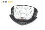 Airbag за Renault Clio II Hatchback (09.1998 - 09.2005), 2+1 вр., хечбек, позиция: предна