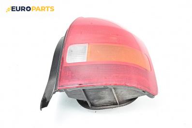 Стоп за Honda Civic VI Hatchback (10.1995 - 02.2001), хечбек, позиция: дясна