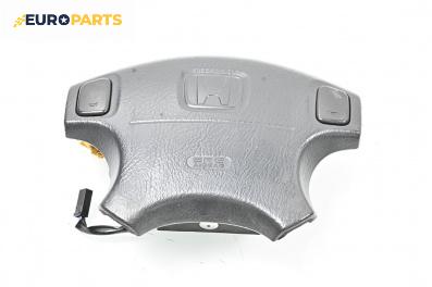 Airbag за Honda Civic VI Hatchback (10.1995 - 02.2001), 2+1 вр., хечбек, позиция: предна