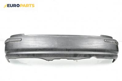 Задна броня за Honda Civic VI Hatchback (10.1995 - 02.2001), хечбек