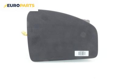 Airbag за Daihatsu Sirion Hatchback II (01.2005 - 07.2011), 4+1 вр., хечбек, позиция: предна
