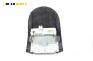 CD плеър за Daihatsu Sirion Hatchback II (01.2005 - 07.2011)