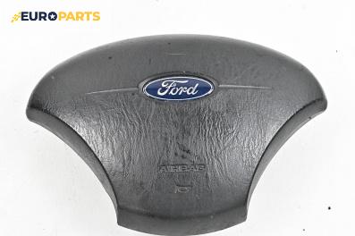 Airbag за Ford Focus I Estate (02.1999 - 12.2007), 4+1 вр., комби, позиция: предна