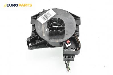 Лентов кабел за Airbag за Ford Focus I Estate (02.1999 - 12.2007)