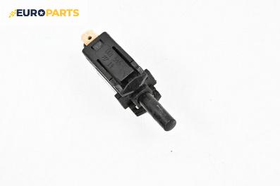 Прекъсвач осветление купе за Mercedes-Benz GLK Class SUV (X204) (06.2008 - 12.2015), № 0015458714