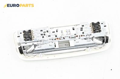 Плафон за Mercedes-Benz GLK Class SUV (X204) (06.2008 - 12.2015)