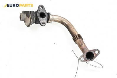 EGR-клапан за Renault Megane Scenic (10.1996 - 12.2001) 1.9 dTi (JA0N), 98 к.с.