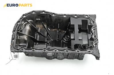 Картер за Renault Megane Scenic (10.1996 - 12.2001) 1.9 dTi (JA0N), 98 к.с.