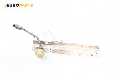 Бензинова рейка за Honda Civic VI Hatchback (10.1995 - 02.2001) 1.5 i (EK3), 114 к.с.