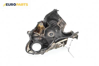 Капак ангренажен ремък за Honda Civic VI Hatchback (10.1995 - 02.2001) 1.5 i (EK3), 114 к.с.