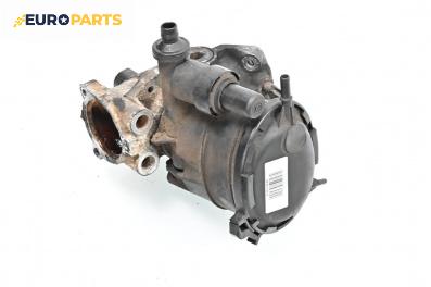 Корпус за горивен филтър за Citroen Berlingo Pick-Up / Van I (07.1996 - 12.2011) 1.9 D (MBDJY), 70 к.с.